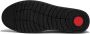 FitFlop TM Rally leren sneakers zwart - Thumbnail 3