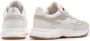 FLORIS VAN BOMMEL Lage Sneakers Dames Sfw-10101 Maat: 36 Materiaal: Textiel Kleur: Wit - Thumbnail 4