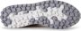 Floris van Bommel SFM-10172 Sneaker De Gripper 02.07 Light Green G1 2 - Thumbnail 4