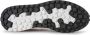 FLORIS VAN BOMMEL Lage Sneakers Heren Sfm-10248 De Gripper Maat: 38 Materiaal: Suède Kleur: Grijs - Thumbnail 10