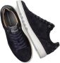 Floris van Bommel Sneakers Heren Lage sneakers Herenschoenen Suède SFM-10183 Blauw - Thumbnail 6