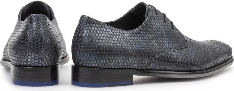 Floris van Bommel De Stapper 63.00