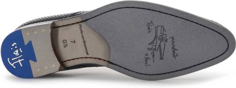 Floris van Bommel De Stapper 63.00