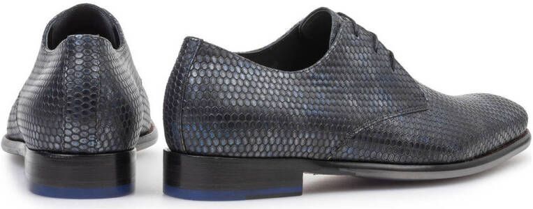 Floris van Bommel De Stapper 63.00