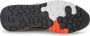 FLORIS VAN BOMMEL Lage Sneakers Heren Sfm-10154 De Treener Maat: 46 Materiaal: Suède Kleur: Groen - Thumbnail 8
