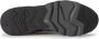 Floris van Bommel DE~ZAGER~01.21~~~~~~~~~~~~~~~~ Lage sneakersVrije tijdsschoenenHeren sneakers Grijs - Thumbnail 6