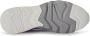 Floris van Bommel SFM-10135 Sneaker De Zager 01.24 Light Blue G1 2 - Thumbnail 5