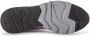 FLORIS VAN BOMMEL Lage Sneakers Heren Sfm-10136 De Zager Maat: 46⅔ Materiaal: Leer Kleur: Taupe - Thumbnail 4