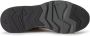 FLORIS VAN BOMMEL Lage Sneakers Heren Sfm-10178 De Zager Maat: 40⅔ Materiaal: Suède Kleur: Groen - Thumbnail 6