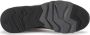 Floris van Bommel Floris van Bomme Sneaker De Zager 07.08 Blue G - Thumbnail 6