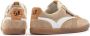 FLORIS VAN BOMMEL Lage Sneakers Heren Sfm-10224 De Zaler Maat: 43⅓ Kleur: Wit - Thumbnail 5