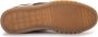 Floris van Bommel De Zaler 01.13 suède sneakers donkerbruin - Thumbnail 3