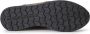 FLORIS VAN BOMMEL Lage Sneakers Dames Mari 01.11 Maat: 38 5 Materiaal: Lak Kleur: Brons - Thumbnail 4