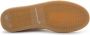 FLORIS VAN BOMMEL Lage Sneakers Dames Sfw-10096 Minni Maat: 38 Materiaal: Leer Kleur: Wit - Thumbnail 4