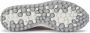 FLORIS VAN BOMMEL Lage Sneakers Heren Sfm-10139 Noppi Maat: 42 Materiaal: Textiel Kleur: Zwart - Thumbnail 2