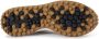 Floris van Bommel Ameland Sneaker Stijlvol en Comfortabel Gray Dames - Thumbnail 5