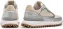 Floris van Bommel Ameland Sneaker Stijlvol en Comfortabel Gray Dames - Thumbnail 6