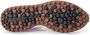 FLORIS VAN BOMMEL Lage Sneakers Heren Sfm-10207 Noppi Maat: 47 Materiaal: Leer Kleur: Wit - Thumbnail 5
