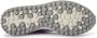 FLORIS VAN BOMMEL Lage Sneakers Heren Sfm-10206 Noppi Maat: 48 Materiaal: Suède Kleur: Blauw - Thumbnail 3