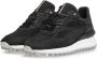 Floris van bommel Noppi 18.10 Black G+ Wijdte Lage sneakers - Thumbnail 2