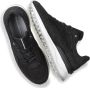 Floris van bommel 10159 Noppi 18.10 Black G+ Wijdte Lage sneakers - Thumbnail 3