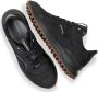 Floris van bommel 10082 Noppi 06.71 Black G+ Wijdte Lage sneakers - Thumbnail 9