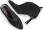 Floris van Bommel Stijlvolle Enkellaars Sfw-50070 Black Dames - Thumbnail 2