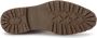 FLORIS VAN BOMMEL Nette Schoenen Heren Sfm-50082 Sturdi Maat: 40⅔ Materiaal: Suède Kleur: Taupe - Thumbnail 24