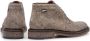 Floris van Bommel De Tanker 07.03 hoge nette schoenen - Thumbnail 1