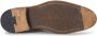 Floris van Bommel De Tanker 07.03 hoge nette schoenen - Thumbnail 3