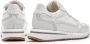 Floris van Bommel Sumi 07.09 leren sneakers wit - Thumbnail 2