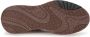 FLORIS VAN BOMMEL Lage Sneakers Dames Sfw-10159 Suvi Maat: 37 Materiaal: Leer Kleur: Beige - Thumbnail 5