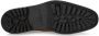 FLORIS VAN BOMMEL Nette Schoenen Heren Sfm-50091 Maat: 46 Materiaal: Suède Kleur: Cognac - Thumbnail 8