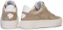 Floris van Bommel VINNI~05.44~~~~~~~~~~~~~~~~~~~ Lage sneakersDames sneakers Metallics - Thumbnail 7