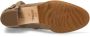 Fred de la bretoniere Enkellaars Gia Stella Taupe - Thumbnail 7