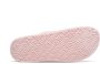 Freedom Moses slippers roze Meisjes Kunststof Effen 28 29 - Thumbnail 3