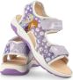 Frozen sandalen lila - Thumbnail 2