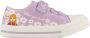 Frozen sneakers lila - Thumbnail 2