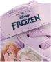 Frozen sneakers lila - Thumbnail 2