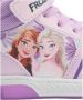 Frozen sneakers lila - Thumbnail 3