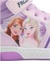 Frozen sneakers lila - Thumbnail 3