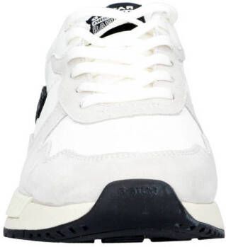 G-STAR AVER BSC M sneakers ecru zwart