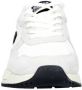 G-STAR AVER BSC M sneakers ecru zwart - Thumbnail 2