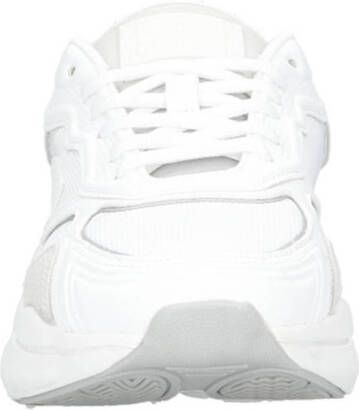 G-STAR Belle BSC W