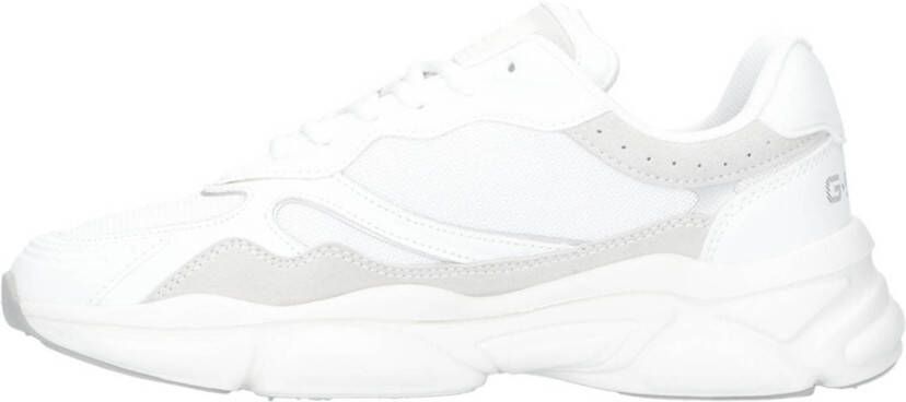 G-STAR Belle BSC W