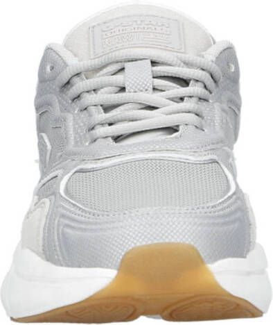 G-STAR Belle BSC W