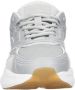 G-STAR Belle BSC W - Thumbnail 2