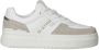 G-STAR Eve BSC Lea W sneakers wit - Thumbnail 3