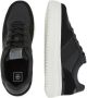 G-STAR Eve BSC Lea W sneakers zwart - Thumbnail 3