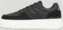 G-STAR Eve BSC Lea W sneakers zwart - Thumbnail 2
